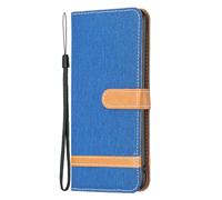 Coque De Protection Pour Apple iPhone 15 Pro Étui Wallet Pliable