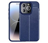 Coque De Protection Pour Apple IPHONE 15 PRO MAX Couverture Bumper Etuis Arrière
