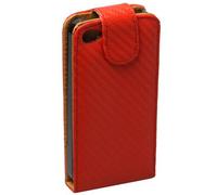 Coque De Protection Pour Apple IPHONE 4S