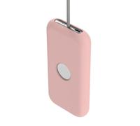 Coque de protection pour batterie PowerBank Vision MR