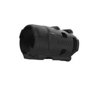 Coque de protection pour boulonneuses - - PB901.03-QZ