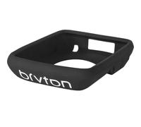 Coque de protection pour Bryton S510 Noir
