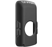 Bryton Coque de Protection pour Rider S810