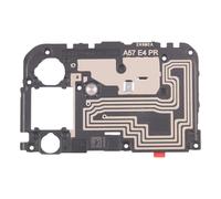 Coque de protection pour carte mère Galaxy A57 SM-A576B avec haut-parleur | Pièces de réparation de module de haut-parleur d'oreille de téléphone portable, réparation de pièce d'oreille