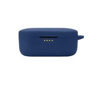 Coque de protection pour casque DenonPerL Pro - Résistante aux chocs - Lavable, anti-rayures