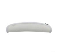 Coque de protection pour casque Focal For Little For Utopia (gris)