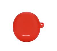 Coque de protection pour casque OPPO-Enco - Résistante aux chocs et aux rayures - Housse de protection lavable et anti-poussière pour écouteurs compatibles Bluetooth