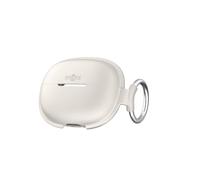 Coque de protection pour casque SHOKZ OpenDots ONE - Coque résistante à l'eau, durable, résistante aux rayures, coque en plastique léger (casque ou étui de chargement non inclus)