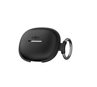 Coque de protection pour casque SHOKZ OpenDots ONE - Coque résistante à l'eau, durable, résistante aux rayures, coque en plastique léger (casque ou étui de chargement non inclus)