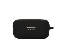 Coque de protection pour casque YamahaTW E3B - Coque résistante aux chocs - Housse de transport lavable - Organiseur de casque - Petit protecteur d'écran - Manchon de protection contre les coupures