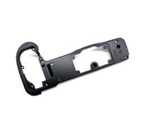 Coque de protection pour châssis Z5 Z6 Z6II Z7 Z7II Easy | Couvercle en plastique ergonomique, processus d'installation sans effort pour les caméras, facile à clipser