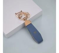 Coque De Protection Pour Clé De Carte De Voiture En Tpu,Porte-Clés Renault Duster Captur Clio Logan Megane 1 2 3 Koleos Scenic Nema Fluence Zoe - Type Keychain 3