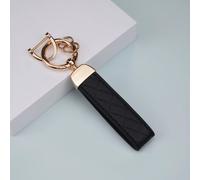 Coque De Protection Pour Clé De Carte De Voiture En Tpu,Porte-Clés Renault Duster Captur Clio Logan Megane 1 2 3 Koleos Scenic Nema Fluence Zoe - Type Keychain 6