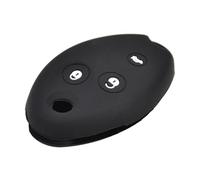 Coque De Protection pour Clé Télécommande Voiture, Étui pour Citroen C5 pour Picasso pour Xsara