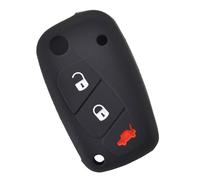 Coque De Protection pour Clé Télécommande Voiture pour Citroen pour Relay pour Nemo