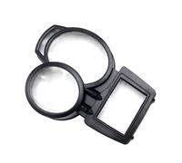 Coque De Protection Pour Compteur De Vitesse Tachymètre Compteur Kilométrique Pour F800 GS F800GS Pour ADV-Adventure 2008-2013 HLWXMDZ(Only front cover)