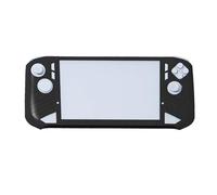 Coque de protection pour console de jeu Claw 8 AI+ garantissant durabilité et résistance aux rayures avec un design léger et une prise en main confortable