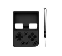 Coque de protection pour console Mini Plus