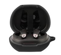 Coque de protection pour écouteurs EDIFIER NeoBuds Pro, étui léger résistant aux chocs, compatible Bluetooth