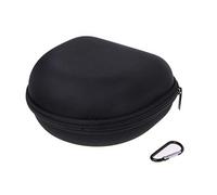 Coque de protection pour écouteurs Marshall Monitor MIDanc MAJOR II