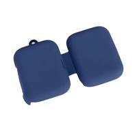 Coque de protection pour écouteurs P41i - Résistante à la poussière et à l'eau - Protection contre les dommages - En silicone résistant à la transpiration