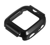 Coque De Protection Pour Écran De Montre Compatible Avec Xplora Xgo2