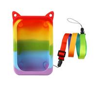 Coque de Protection pour FAB Conteur d'Histoires, Multicolore