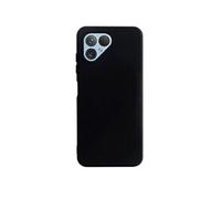 Coque de protection pour Fairphone 5 tpu noire - Accessoires Pochette Case