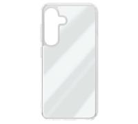 Coque de Protection pour Galaxy S24 Plus Modèle Crystal Shield Crong Transparent
