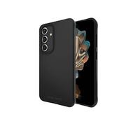 Coque de Protection pour Galaxy S24 Plus Modèle Tough Résistant Noir