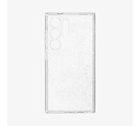 Coque de protection pour Galaxy S24 Ultra 17,3 cm (6.8 ), Transparent