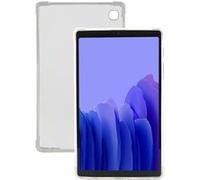 MOBILIS Coque de protection R Series pour Galaxy Tab A7 Lite 8.7 - Transparent