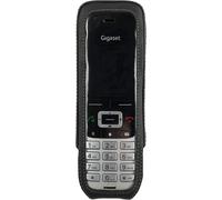 Coque De Protection Pour Gigaset