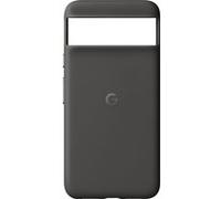 Coque de protection pour Google Pixel 8 Noir Noir G