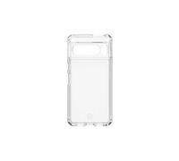 Coque de Protection pour Google Pixel 8 Pro Renforcée 3M Hybrid Transparent
