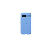 Coque de protection pour Google Pixel 8A Bleu