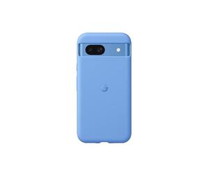Coque de protection pour Google Pixel 8A, Bleu