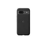 Coque de protection pour Google Pixel 8A Noir