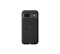 Coque de protection pour Google Pixel 8A, Noir