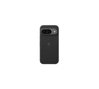 Coque de protection pour Google Pixel 9 et 9 Pro Noir Volcanique