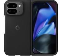 Coque de protection pour Google Pixel 9 Pro Fold Noir Noir G