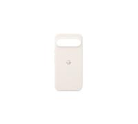 Coque de protection pour Google Pixel 9 Pro XL Porcelaine