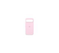 COQUE DE PROTECTION POUR GOOGLE PIXEL 9 PRO XL ROSE QUARTZ