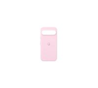 Coque de protection pour Google Pixel 9 Pro XL Rose Quartz