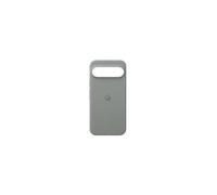 Coque de protection pour Google Pixel 9 Pro XL Vert Sauge