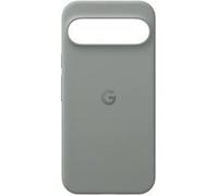 Coque de protection pour Google Pixel 9 Pro XL Vert Sauge Vert Sauge G