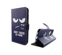 Coque De Protection Pour Google Pixel XL Étui Sac Portefeuille Coque