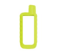 Coque de protection pour GPSMAP 669S 679, équipement de randonnée, cyclisme, ordinateur, résistant aux intempéries