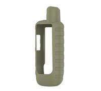 Coque de protection pour GPSMAP 66i 67i - Ordinateur de vélo - Navigation extérieure - Cyclomètre - Équipement toutes saisons