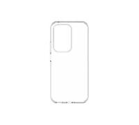 Coque de Protection pour Honor 200 Lite 5G Hybrid Transparent